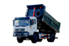 Cotización completa de placa lateral en vivo DF Cotización de exportación de camión volquete 4×2 Cummins/Weichai personalizado 210/190/240/260 caballos de fuerza_fabricante Camión especial todoterreno 4×4 Fabricante de volquete de 10/15/20/15 toneladas_neumáticos gemelos traseros de dos ejes que tiran de ganado vacuno y ovino, verduras y granos número de teléfono
