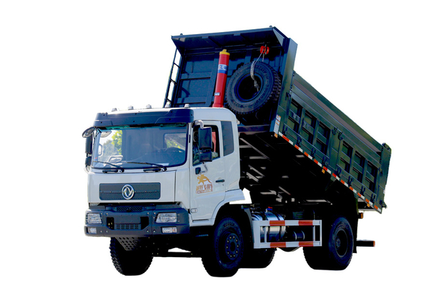 Cotización completa de placa lateral en vivo DF Cotización de exportación de camión volquete 4×2 Cummins/Weichai personalizado 210/190/240/260 caballos de fuerza_fabricante Camión especial todoterreno 4×4 Fabricante de volquete de 10/15/20/15 toneladas_neumáticos gemelos traseros de dos ejes que tiran de ganado vacuno y ovino, verduras y granos número de teléfono