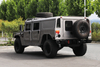 200 caballos de fuerza DF Mengshi EQ2050 camioneta con techo blando fastback/patrulla revisión vehículo todoterreno convertible de alta movilidad camión todoterreno con tracción en las cuatro ruedas 150 caballos de fuerza 5/6/8/10/12/14/ton todoterreno carga modificada furgoneta de carga/fastback teléfono de ventas_configuración de vehículo especial todo terreno con tracción en las cuatro ruedas cotización_4*4 guerrero de alta movilidad soporte de inspección y mantenimiento plataforma del vehícu