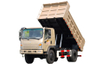 Equipado con Cummins 170 caballos de fuerza DF 4×4 todoterreno modificación de volcado especial número de teléfono del fabricante_Exportación personalizada de carga/volcado/volcado 4×2_Weichai 190/Yuchai 210 placa de excavadora/plana/furgoneta/barril/saneamiento/cotización de vehículo de ingeniería