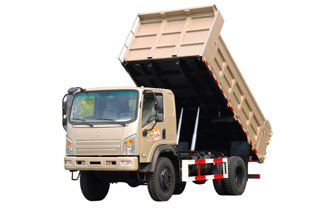 Equipado con Cummins 170 caballos de fuerza DF 4×4 todoterreno modificación de volcado especial número de teléfono del fabricante_Exportación personalizada de carga/volcado/volcado 4×2_Weichai 190/Yuchai 210 placa de excavadora/plana/furgoneta/barril/saneamiento/cotización de vehículo de ingeniería