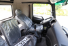 DF 4×2 Weichai 210 HP Modificación del chasis con distancia entre ejes extendida fabricante_personalizable Vehículo especial todoterreno 4×4 20 toneladas cotización de exportación_tabla de excavadora/plana/furgoneta/barril/saneamiento/vehículo de ingeniería