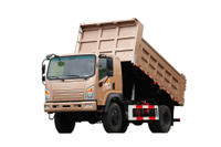 Cummins 170 HP DF Número de teléfono del fabricante de modificación de volcado especial todoterreno 4 × 4_Exportación de carga/volcado/vuelco 4×2 personalizable_Weichai 190/Yuchai 210 placa de excavadora/plana/furgoneta/barril/saneamiento/cotización de vehículo de ingeniería