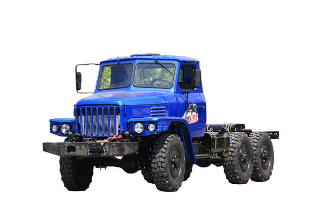  Fábrica de producción Cotización de modificación de chasis EQ2082 con tracción en seis ruedas _ DF Camión todoterreno 240 Cummins 170 / Weichai 190 caballos de fuerza Configuración personalizada del fabricante_6 * 6 Número de teléfono de ventas de chasis de vehículo especial clásico 25 años