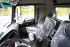 Cotización de fábrica personalizada DF Cotización de exportación de camión volquete 4×2 Cummins/Weichai personalizado 210/190/240/260 caballos de fuerza_Fabricante Camión especial todoterreno 4×4 Fabricante de volquete de 10/15/20/15 toneladas_Neumáticos gemelos traseros de dos ejes que tiran de ganado vacuno y ovino, verduras y granos número de teléfono