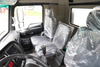 Weichai 210 HP 4 × 2 DF personalizado 6800 mm almacén puerta camión modificación de precio fabricante_número de teléfono de ventas puede personalizar vehículo especial todoterreno 4 × 4 20 toneladas cotización de exportación_tablero de excavadora/placa plana/furgoneta/cerca de barril/saneamiento/vehículo de ingeniería