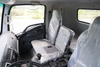 170 HP DF Fabricante de camiones especiales todoterreno 4 × 4_Camión volquete modificado con chasis 4 × 2 personalizado para exportación_Presupuesto de tablero de excavadora/plano/furgoneta/barril/saneamiento/vehículo de ingeniería