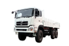 Fabricante de carga Cummins 300 HP 6 × 6_Precio de exportación de camión volquete de carga personalizado de 15/20/25/30/35/40 toneladas_6 × 4 Cummins / 4 × 4 Yuchai DF Número de teléfono de ventas de configuración de plataforma de nivel II de descarga clásica