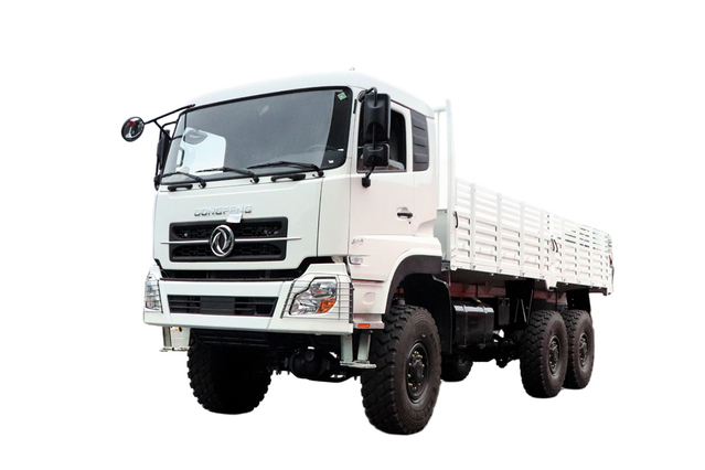 Fabricante de carga Cummins 300 HP 6 × 6_Precio de exportación de camión volquete de carga personalizado de 15/20/25/30/35/40 toneladas_6 × 4 Cummins / 4 × 4 Yuchai DF Número de teléfono de ventas de configuración de plataforma de nivel II de descarga clásica