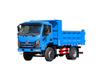 Número de exportación Cummins 140 caballos de fuerza DF Chasis de vehículo especial todoterreno 4 × 2 modificado para carga/descarga fabricante_Camión ligero con tracción en las cuatro ruedas Weichai Yuchai puede personalizar el cucharón volquete 4 × 2_Placa de excavadora para vehículo especial pequeño/placa plana/furgoneta/barril/saneamiento/vehículo de ingeniería/cotización de transporte de montaña