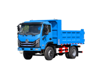 Número de exportación Cummins 140 caballos de fuerza DF Chasis de vehículo especial todoterreno 4 × 2 modificado para carga/descarga fabricante_Camión ligero con tracción en las cuatro ruedas Weichai Yuchai puede personalizar el cucharón volquete 4 × 2_Placa de excavadora para vehículo especial pequeño/placa plana/furgoneta/barril/saneamiento/vehículo de ingeniería/cotización de transporte de montaña