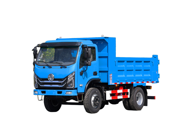 Número de exportación Cummins 140 caballos de fuerza DF Chasis de vehículo especial todoterreno 4 × 2 modificado para carga/descarga fabricante_Camión ligero con tracción en las cuatro ruedas Weichai Yuchai puede personalizar el cucharón volquete 4 × 2_Placa de excavadora para vehículo especial pequeño/placa plana/furgoneta/barril/saneamiento/vehículo de ingeniería/cotización de transporte de montaña