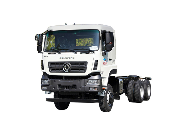 Fabricante de chasis Weichai Guowei 350 HP 6 × 6_Precio de exportación de camión volquete de carga personalizado de 15/20/25/30/35/40 toneladas_6 × 4 Cummins / 4 × 4 Yuchai DF Teléfono de ventas de configuración de plataforma de nivel II de descarga clásica