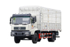 Weichai 210 HP 4 × 2 DF personalizado 6800 mm almacén puerta camión modificación de precio fabricante_número de teléfono de ventas puede personalizar vehículo especial todoterreno 4 × 4 20 toneladas cotización de exportación_tablero de excavadora/placa plana/furgoneta/cerca de barril/saneamiento/vehículo de ingeniería