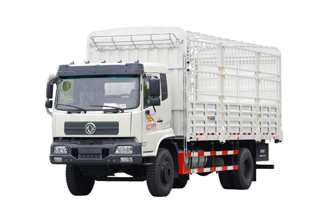 Weichai 210 HP 4 × 2 DF personalizado 6800 mm almacén puerta camión modificación de precio fabricante_número de teléfono de ventas puede personalizar vehículo especial todoterreno 4 × 4 20 toneladas cotización de exportación_tablero de excavadora/placa plana/furgoneta/cerca de barril/saneamiento/vehículo de ingeniería