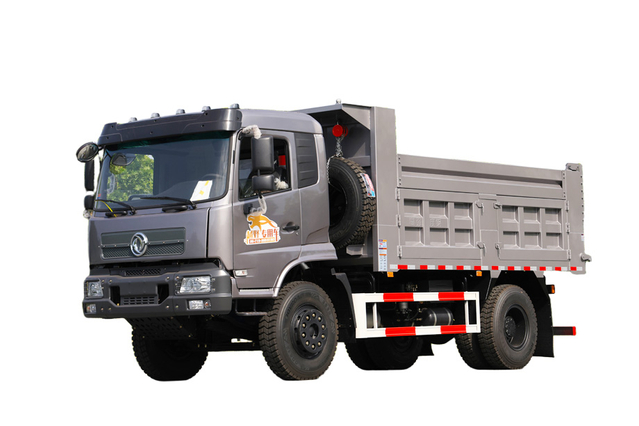 DF Vehículo de transporte de carga 4×2 cotización de exportación personalizado Cummins/Weichai chasis de 210/190/240/260 caballos de fuerza_carga especial todoterreno 4×4 fabricante de volquete de 10/15/20/15 toneladas_neumáticos gemelos traseros de dos ejes que tiran de ganado vacuno, ovino, vegetales y granos